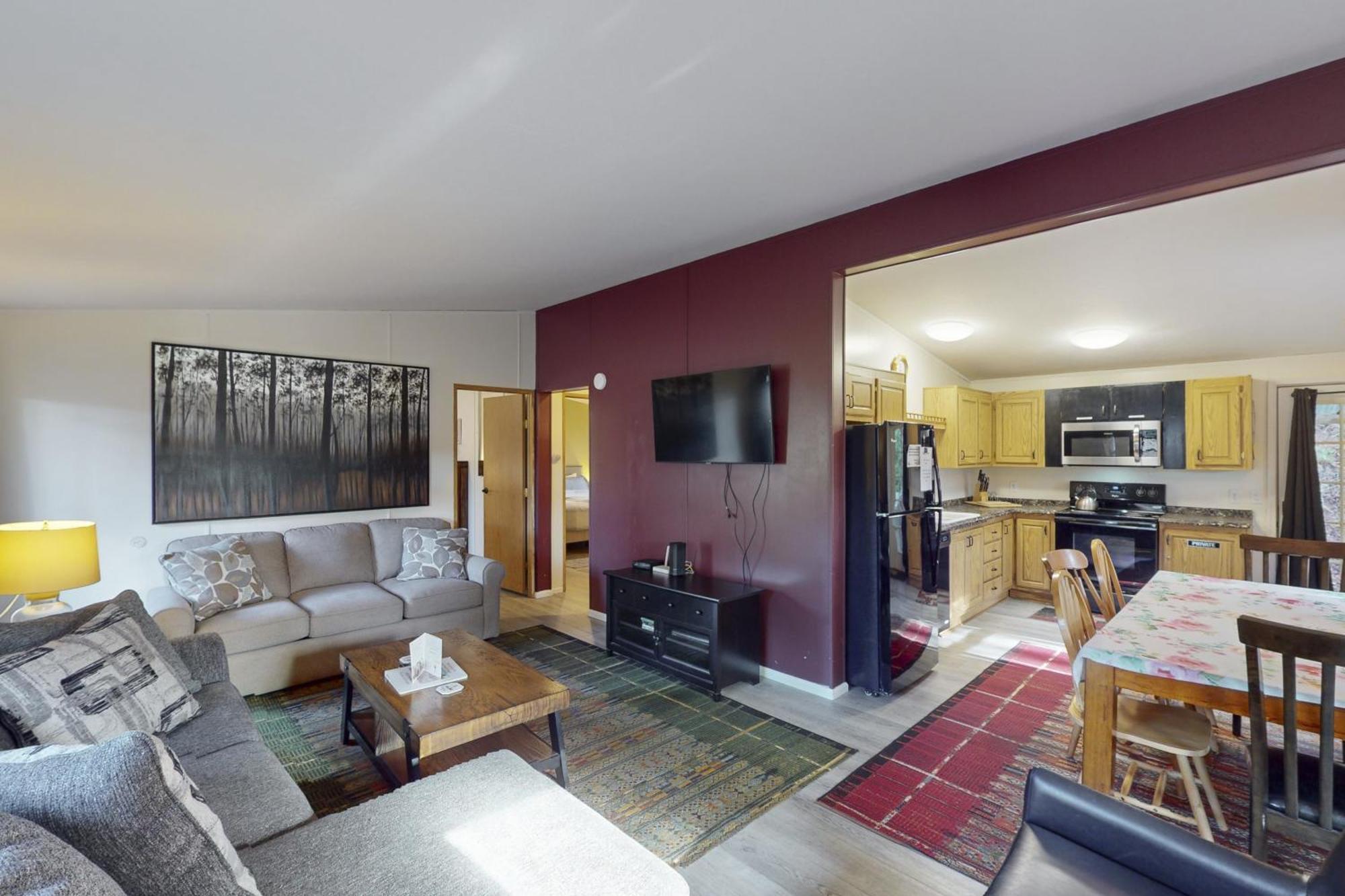 Blk Beach House Флоренс Екстер'єр фото